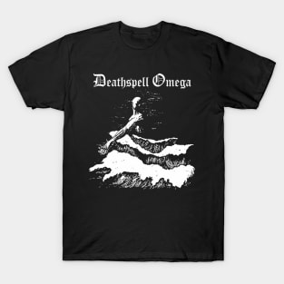 Deathspell Omega T-Shirt